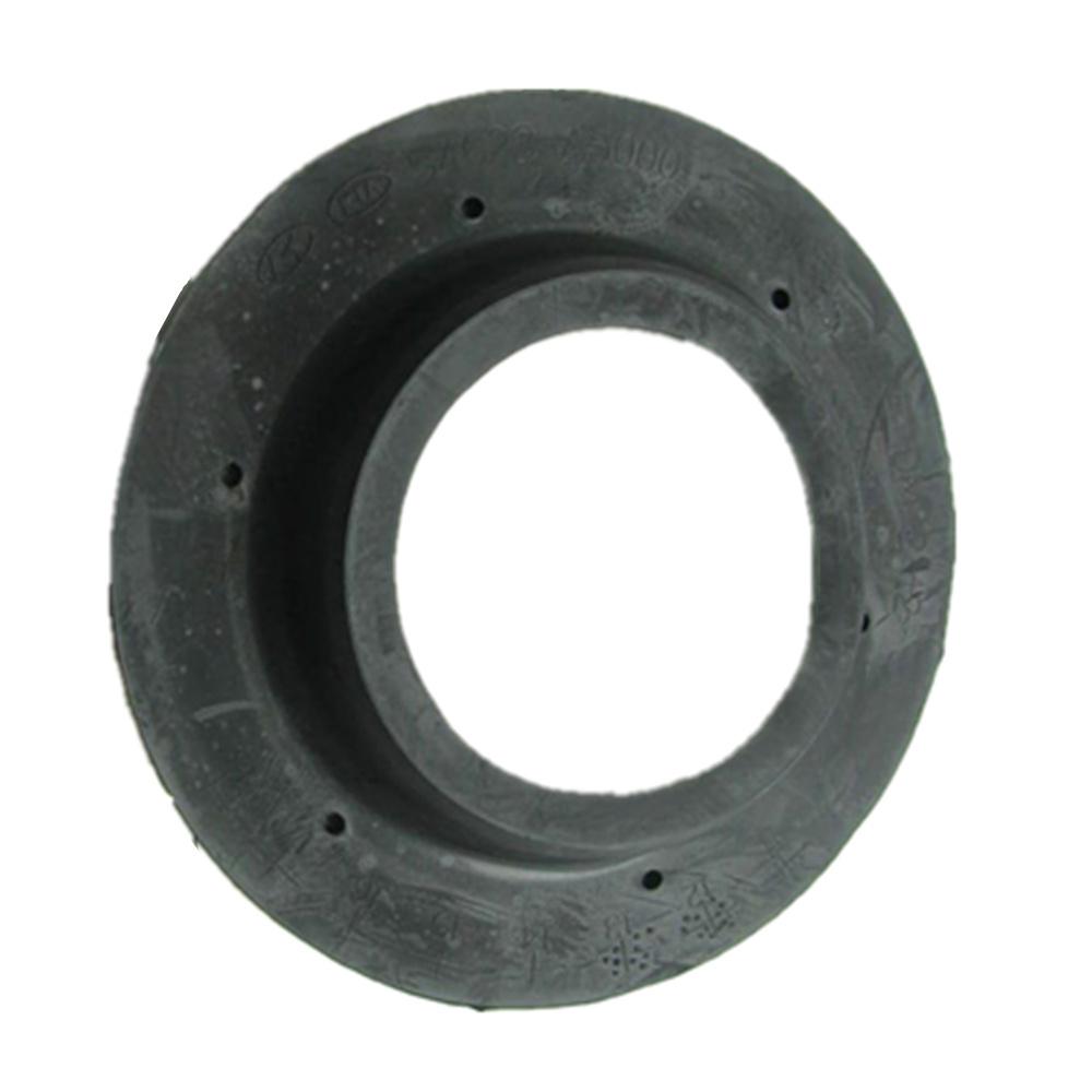 Front Spring Upper Pad For Hyundai Elantra Kia Cerato Soul Sportage 54623-A5000