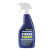 Starbrite All Purpose Ultimate Xtreme Clean (650мл)