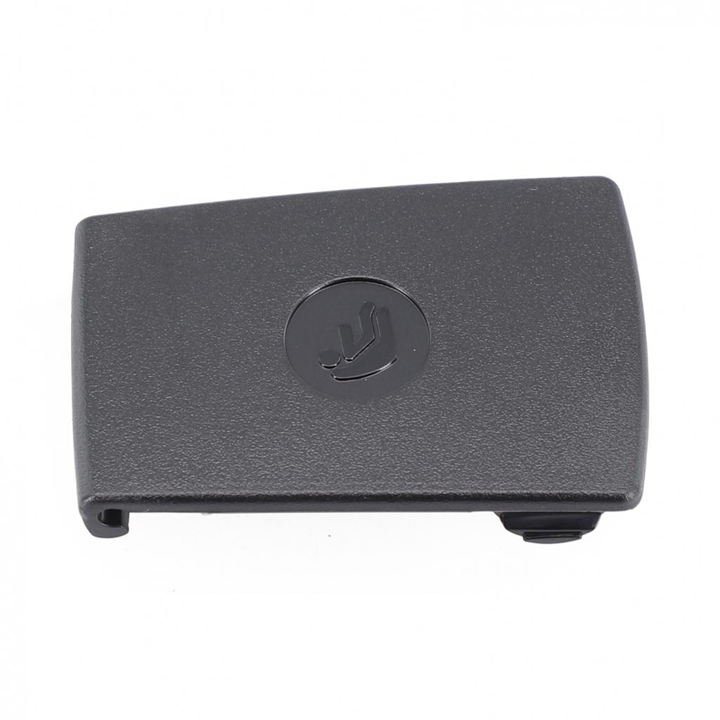 Seat Cover For BMWE84/E87/E90/F30/F35 1pc Decoration