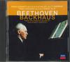 CD HANS SCHMIDT ISSERSTEDT - Beethoven:piano Concertos No.5''emp FPCC40647 DECCA Japan Classical Used
