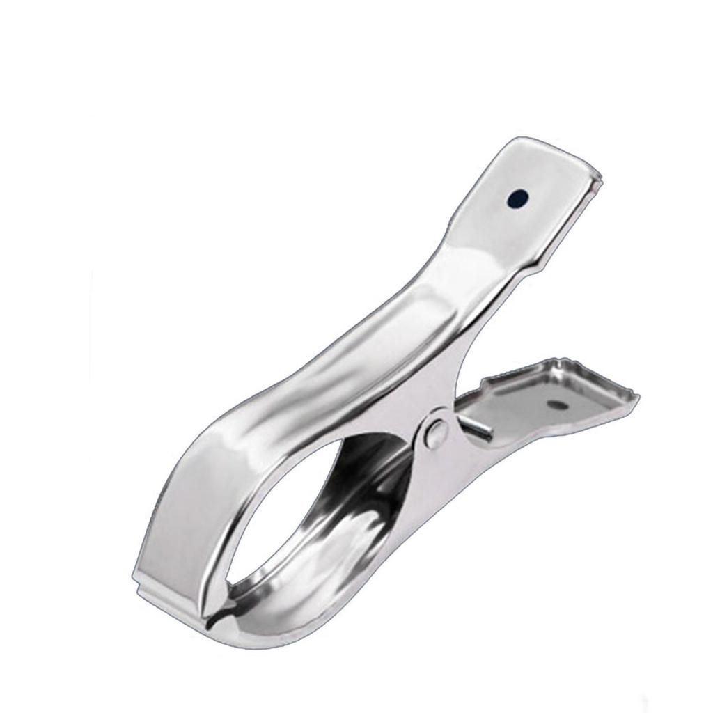 Зажимы для полотенец Устойчивы к коррозии Долговечные Надежные