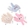 Portable Soothing Patter Silent Scientific Comfort Solution Smart Baby Soother for Parents Adults Lovers Friends Infant