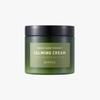 Eunyul Green Seed Calming Cream 270g (3 Options)