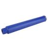 Wet Diamond Core Drill Bit for Concrete Water Drill Bit Air Conditioning Installation (51*370)