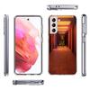 Twin Peaks Fire Walk With Me Phone Case For Samsung A16 A26 A36 A56 A17 A15 A25 A35 A55 A14 A24 A34 A54 A04S A05S Galaxy Note 20