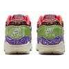 Nike Air Max 1 Sp Concepts Far Out Обычная коробка DN1803-500