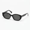 Vivienne Westwood Vw 5123 001