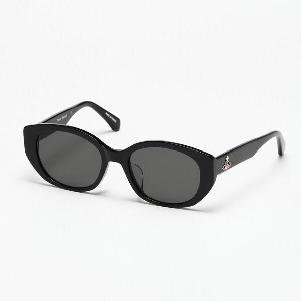 Vivienne Westwood Vw 5123 001