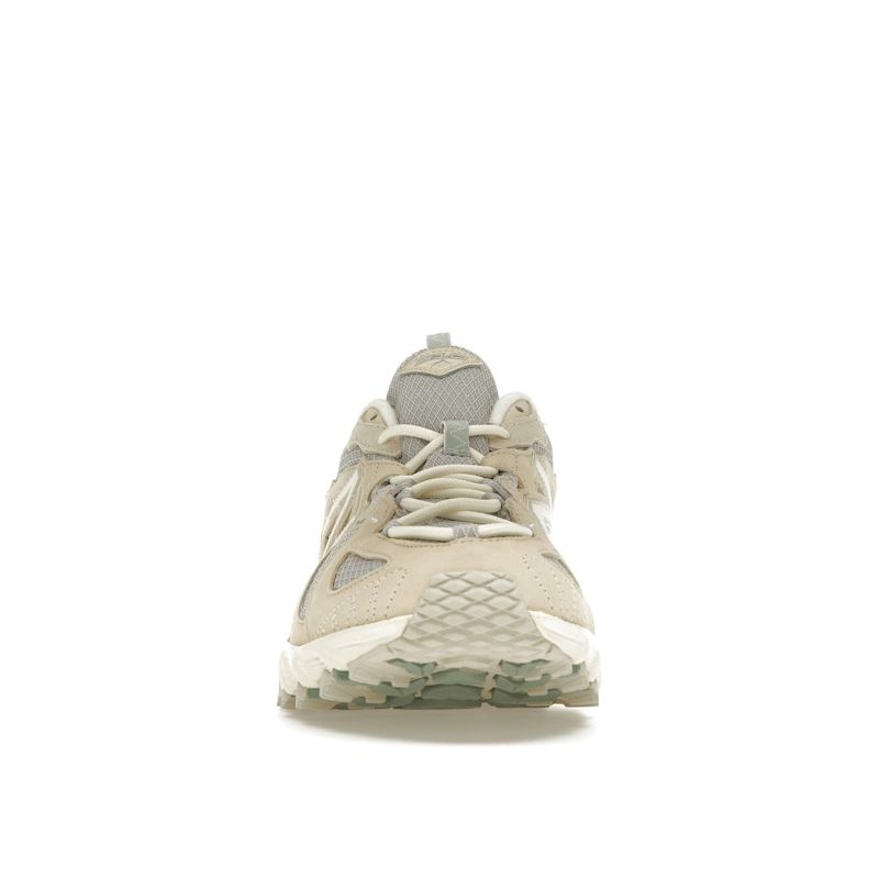 New Balance 610 Песчаник Бетон Унисекс ML610TN