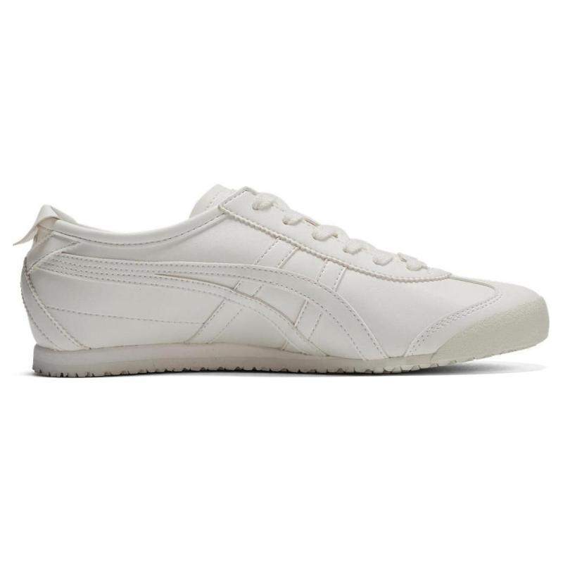 ONITSUKA TIGER Кроссовки Mexico 66 Cactful белые 1183C137-100