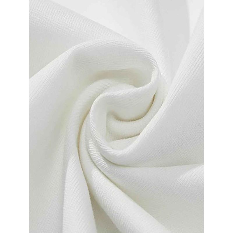 Европейские размеры Мужская футболка с принтом - Влагоотводящий комфорт, Повседневная футболка с круглым вырезом и коротким рукавом, Машинная стирка и Золотой дизайн