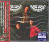 CD JIMI HENDRIX EXPERIENCE Are You Experienced Bluspec CD2 SICP30821 SONY RECORDS IN 2015 Japan Obi Rock