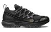 SALOMON ACS+ Og Cswp 'Черный Золотисто-желтый' L47307800