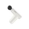 WOPOW Mini Fascia Massage Gun CN plug (adapter included)