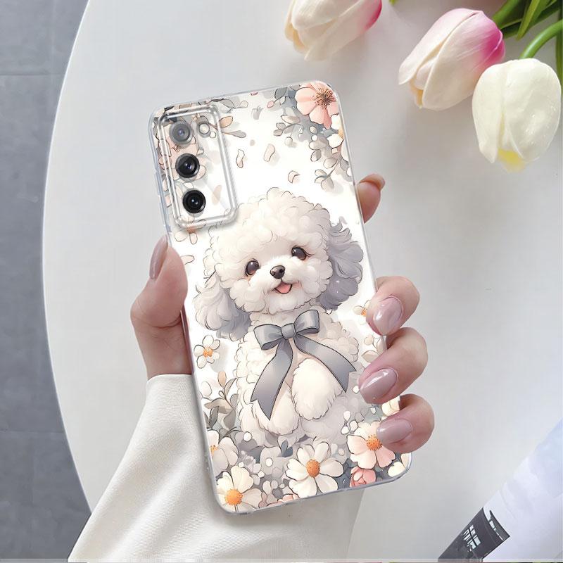 Для Samsung S20 FE S20 Plus Ultra Чехол Роскошный Чехол для Телефона Для Samsung Galaxy S20 Lite Мраморный Прозрачный Мягкий Силикон Защитная Крышка
