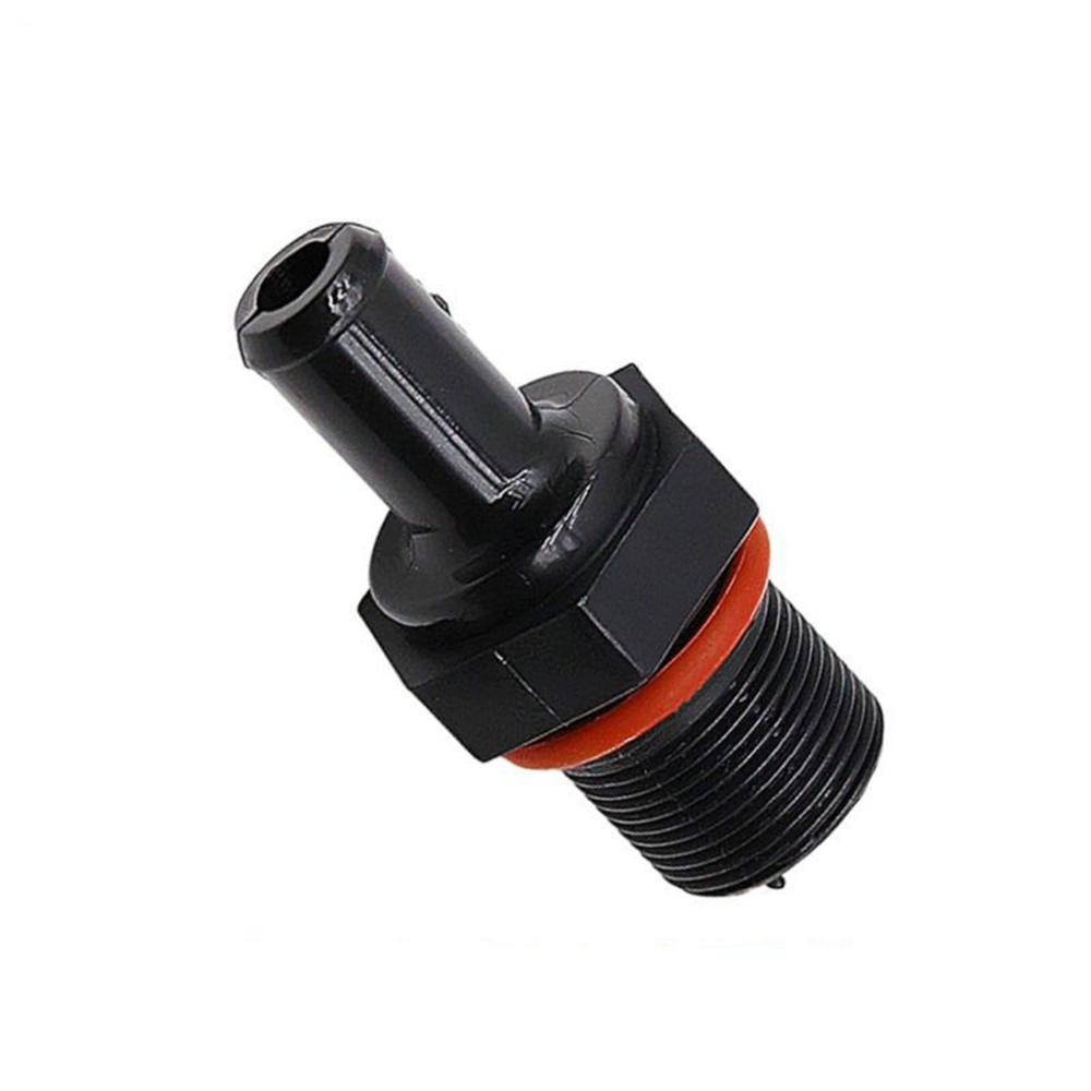 26740-2G000 Клапан PCV для Hyundai Elantra Sonata Tucson IX35 Genesis Coupe Kia