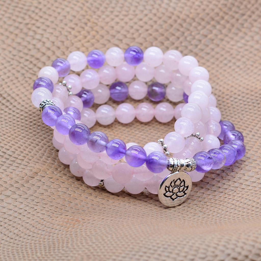 90x Тибетское серебро Лотос Йога Подвески DIY Подвеска для изготовления ожерелья ювелирных изделий