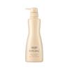 SHISEIDO>PROFESSIONAL Subrimic Aqua Intensive Treatment (основной продукт 500 г/запасной 450 г, выберите 1)