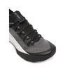 Кроссовки Arc'teryx Vertex Speed Low