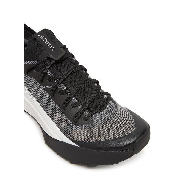 Кроссовки Arc'teryx Vertex Speed Low
