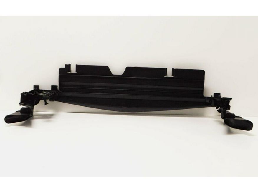 Дефлектор воздуха радиатора Mercedes-Benz C-Class W205