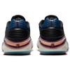 Nike Zoom GT Cut 2 'Black Desert Berry' Sneakers Casual DJ6013-003
