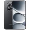Xiaomi Redmi Note 15 Pro (Китайская версия)