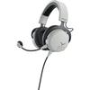 Игровая гарнитура Beyerdynamic Mmx 150 Серый