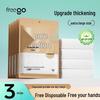 Freego Одноразовые принадлежности для путешествий и отелей