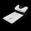 Yingyuan M3260F A4 Color Flatbed and Feeder Scanner CN plug (adapter included)