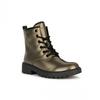 Girls Casey Ankle Boots