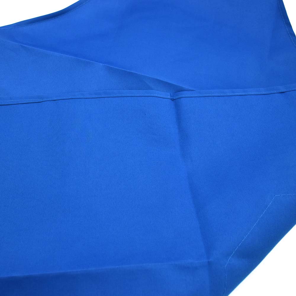 Universal Anti-oil Kitchen For Cooking Baking Restaurant Bib Burp Cloths Kitchen Accessories Aprons