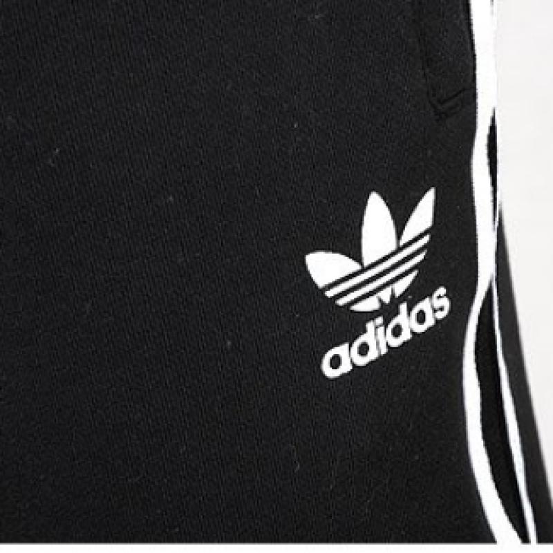 Adidas Штаны-трилистники Dv2872