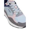 Pepe Jeans Marlon Sports Sneakers