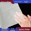 Nylon Mesh Filter Fabric: 80, 120, 200, 300, 400 Mesh for Paint, Coating, and Adhesive Filtration