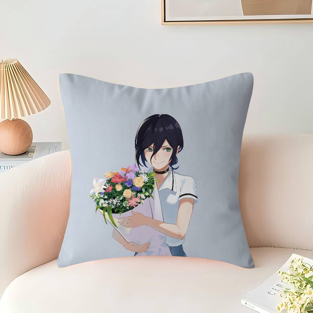 R-Reze Наволочка тон Подарок Наволочка Декор Спальня Дом Диван Кресло Сиденье наволочка