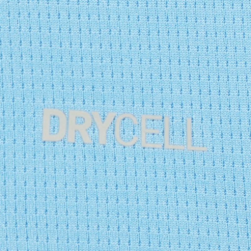 Puma Манчестер Сити 2024 25 Домашняя майка Манчестер Сити майка