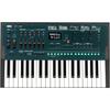 Korg, 37-Key Synthesizer, Compact (OPSIXMK2)