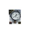 Нижний правый манометр общего назначения A75/G3/8 S-31/1.6MPA