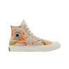 Chuck 70 High Тропическая рубашка Мульти