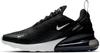 Кроссовки Nike Air Max 270 Women