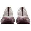 Nike Мужские беговые кроссовки ZoomX Invincible Run FK 3 Phantom Burgundy Crush DR2615-010