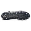 Under Armour Мужские бутсы Spotlight Clone 3.0 MC 'Black Metallic Silver' 3026334-001
