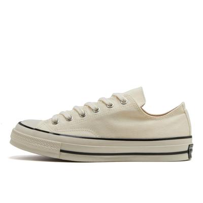Как Lgcy Ox Cloud White 31314031