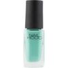 Nailholic Gr719 5ml Kose