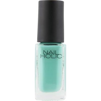 Nailholic Gr719 5мл Kose