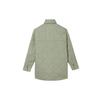 Nike Jackets & Coats Women's Oil Green FB8733-386