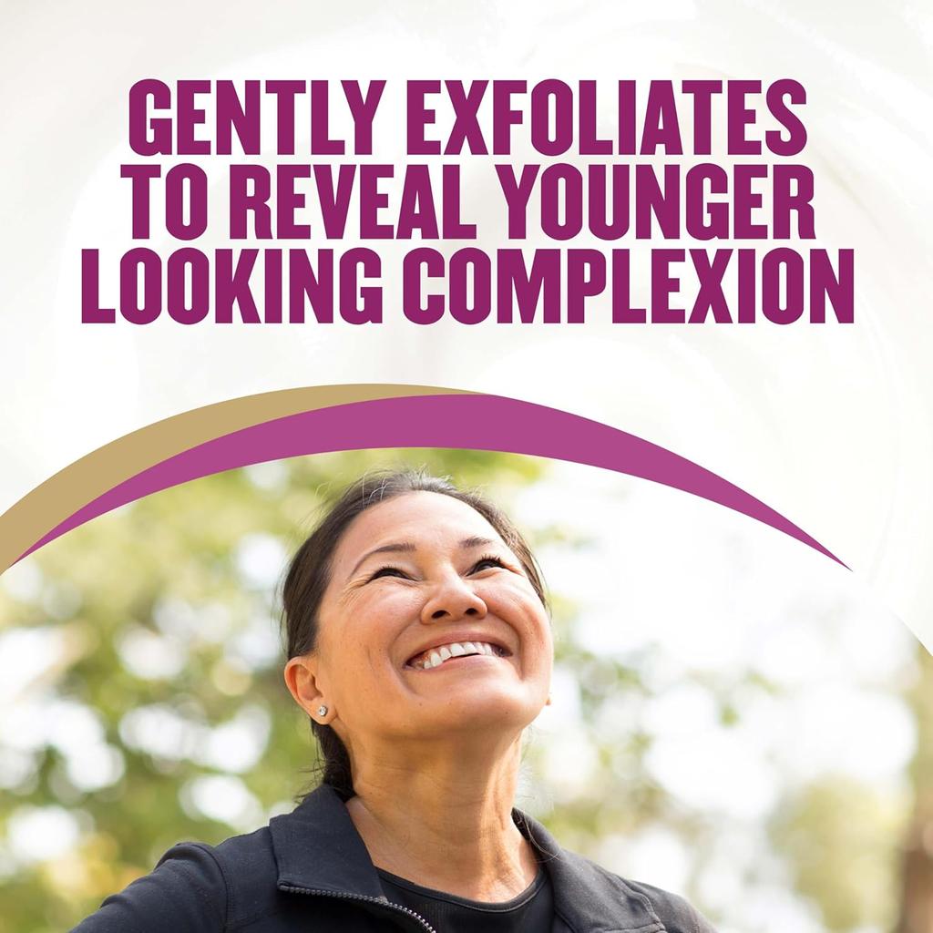 Gold Bond, Ultimate Body Treatment Cream, 2 oz (56 g)