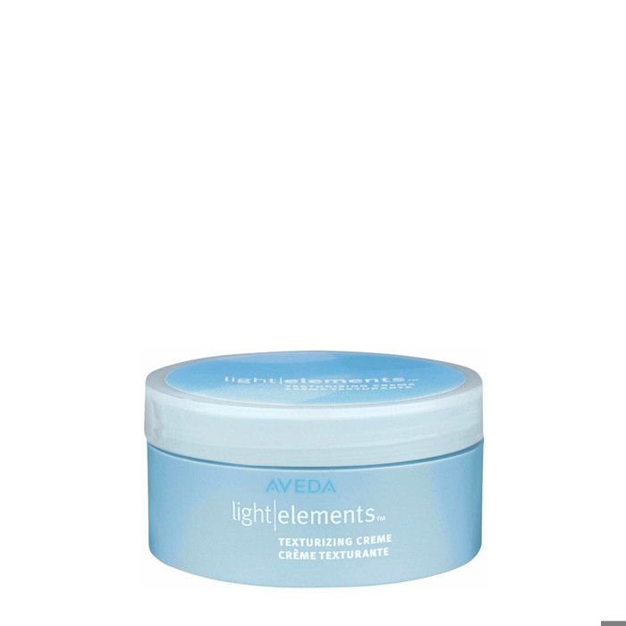 Туалетная вода - Aveda - LIGHT ELEMENTS - 75 мл - Унисекс - Текстурирующий крем