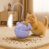 Кошки – Игрушки для кошек